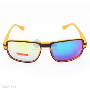 High Quality Aviator Mirrored <em>Sunglasses</em>
