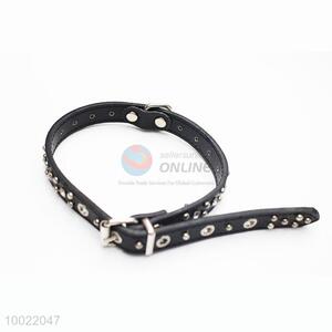 Wholesale pet collar for big and small dogs