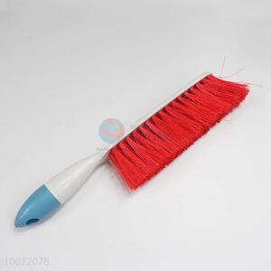 Long handle cleaning brush with long handle