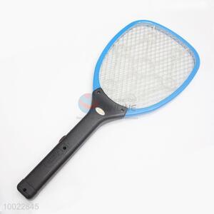 High Quality Blue Electronic Mosquito Swatter