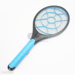 Insect Bug Fly Killer Net Swatter Racket
