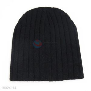 High Quality Beanie Cap/Knitted Hat for Winter