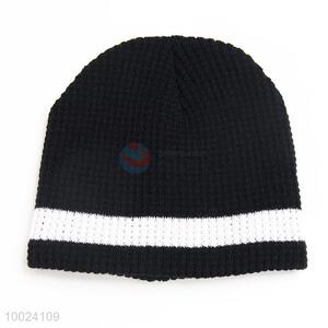 Warm Beanie Cap/Knitted Hat for Winter