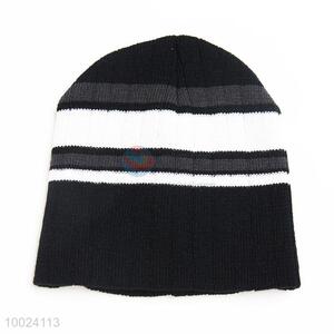 New Arrivals Beanie Cap/Knitted Hat for Winter