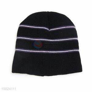 Beanie Cap/Knitted Hat for Winter with Wholesale Price