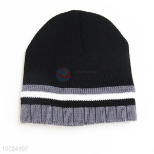 Competitive Price Fashion Beanie Cap/Knitted Hat for Winter