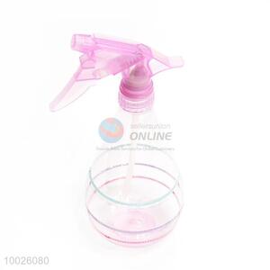 High Quality Classic Pink Trigger <em>Spray</em> <em>Bottle</em>