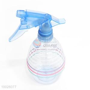 Best Selling 400ml Plastic Trigger <em>Spray</em> <em>Bottle</em> with Wholesale Price