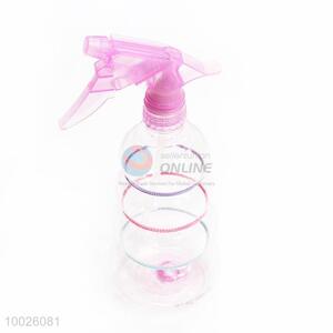 Wholesale 500ml Pink Trigger <em>Spray</em> <em>Bottle</em>