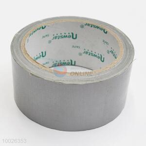 4.8*1000cm Cloth <em>Tape</em> Duct Waterproof <em>Tape</em>