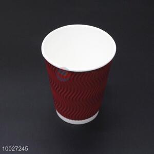 Good Quality 12 OZ <em>Disposable</em> Paper Cup For Drinks