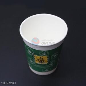 Wholesale <em>Disposable</em> Paper Coffee Cup