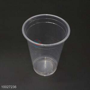 High Quality <em>Disposable</em> Transparent Plastic Cup