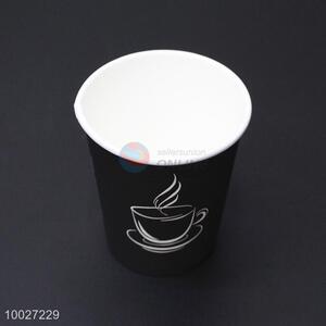 Wholesale <em>Disposable</em> Paper Cup For Drinks