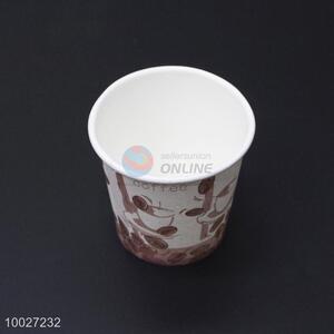 Good Quality <em>Disposable</em> Paper Coffee Cup