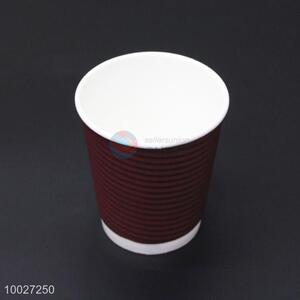 Wholesale 8 OZ Disposable <em>Paper</em> Cup For Drinks