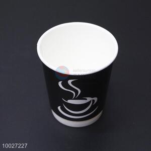Popular <em>Disposable</em> Paper Cup For Drinks