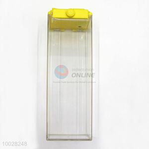 AM security device acrylic box for supermarket