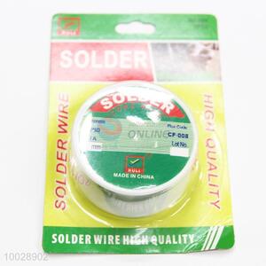 Professional Solder Wire/Welding Wire