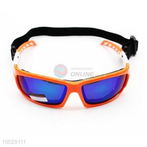 Wholesale Motocycle Glasses/Mens Sports <em>Sunglasses</em>