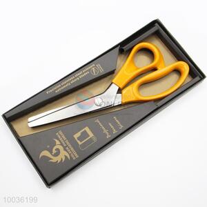 New Design Stainless Steel Scissors