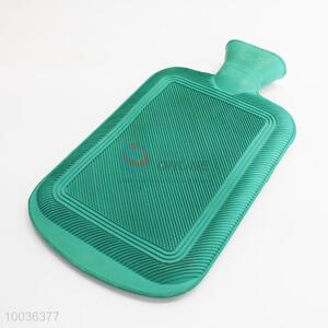 Wholesale Rubber Hot-water Bag