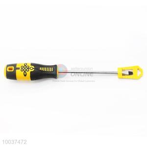 Wholesale High Quality 4 Inch Screwdriver