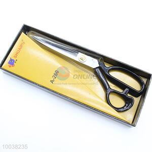 9 Inch Sharp tailor scissor for cutting fabric,cloth cutting scissor