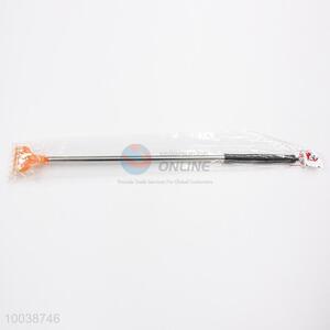 45CM New Design Plastic Shoehorn with Handle
