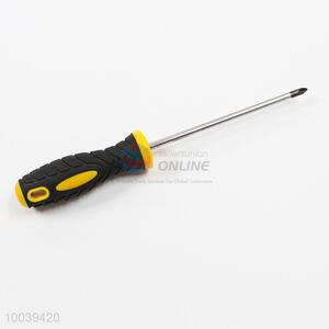 Wholesale 4 inch phillips screwdriver