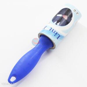 Newest lint roller /cleaning roller/sticky roller