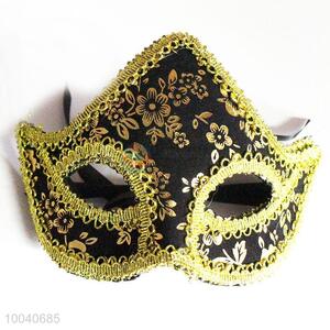 Fashion Halloween Masquerade Face <em>Mask</em> for Women/Men
