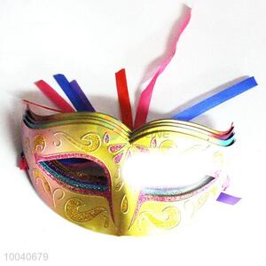Popular Party Products Masquerade Carnival <em>Mask</em> for Women