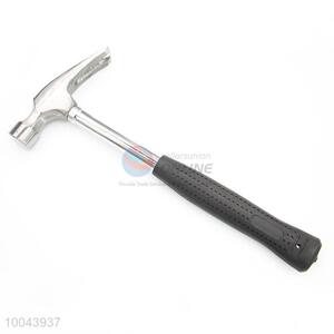 500g multi-function safety steel hammer