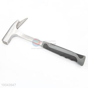 750g hand tools steel hammer