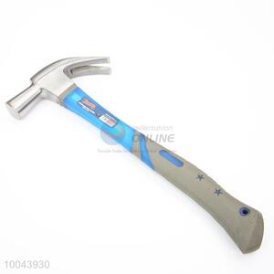 500g tube tools claw hammer