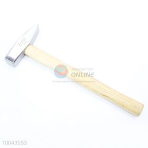 1000g high quality claw hammers with wooden handle