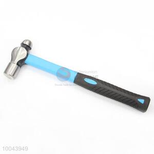 2LB Hammers with Plastic-coated Handle