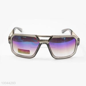 Wholesale High Quality Grey Fashion PC <em>Sunglasses</em>