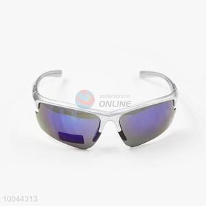 Wholesal Grey Color Fashion PC Aviator Glasses/<em>Sunglasses</em>
