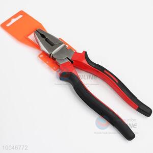 Wholesale pincer pliers with comfortable handle
