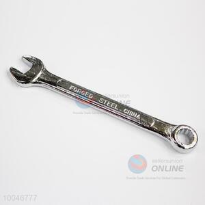 6 pieces wrench/spanner set