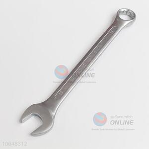 24mm Combination Ratchet Wrench