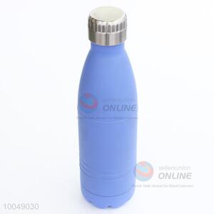 Top Quality 500ml Dull Polish Stainless Steel Vacuum Flask