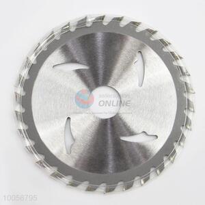 Top Quality Saw Blade For Woodworking