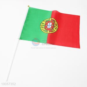 90*150cm Portugal Flag National Flag,World Flag,Country Flag
