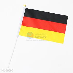 60*90cm German Flag,National Country Flags
