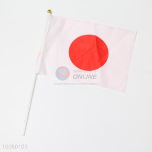 60*90cm Japan Flag,National Country Flags