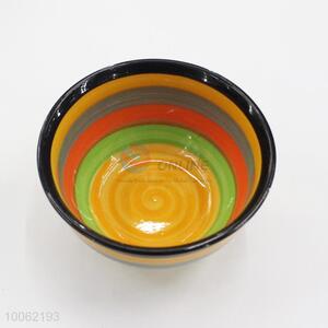 Factory price mini ceramic <em>bowl</em>/salad <em>bowl</em>