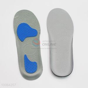 HI-POLY latex massage sport comfortable insole for men